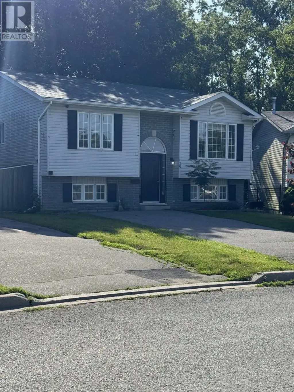 19 Briardale Boulevard, Quinte West (Trenton Ward)